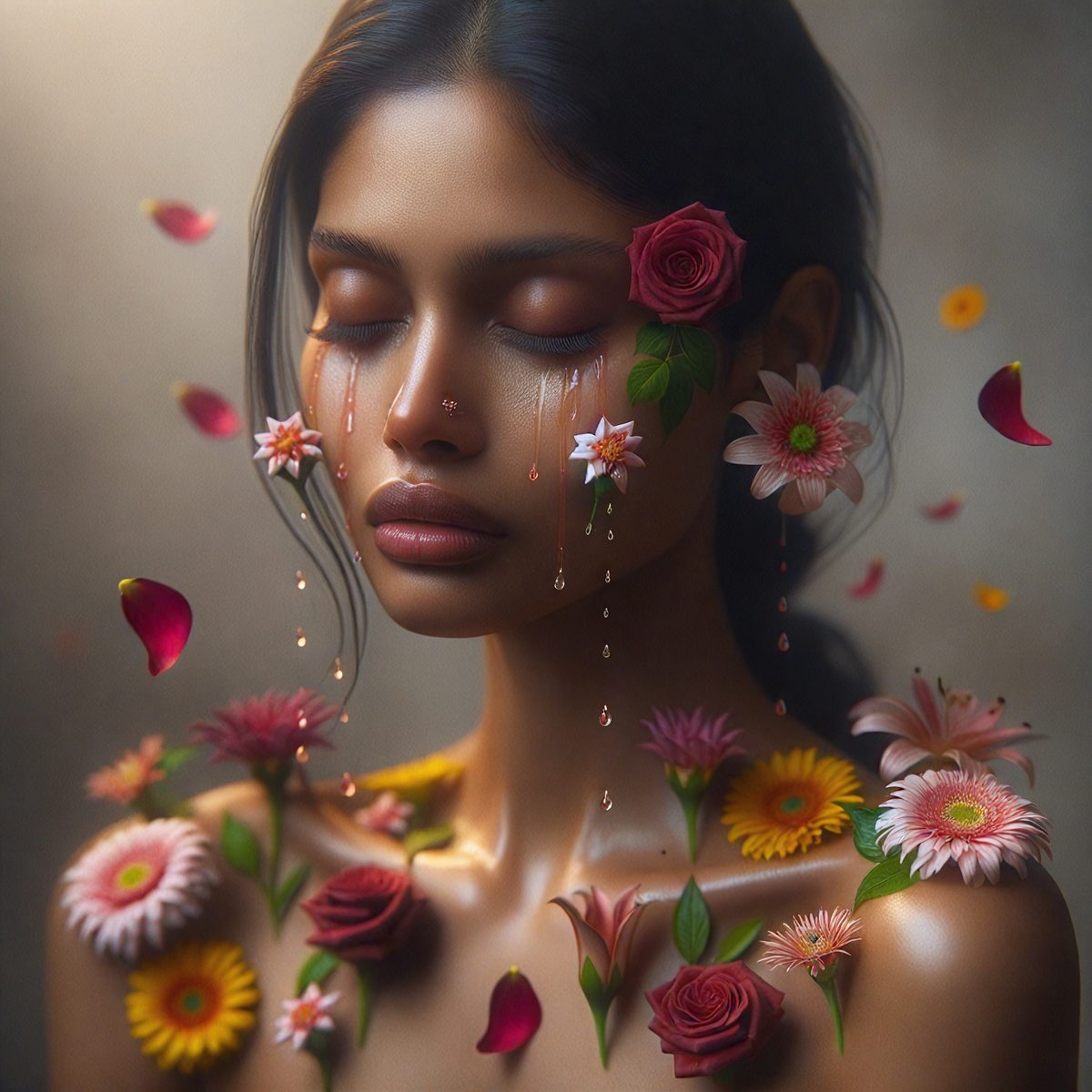 04d5a072-630e-4a77-847f-b5d94cf991f6-22698 - in-this-16k-emotional-scene-a-beautiful-woman-stands-_250405171420_Filename Text 2_01442_Filename Text 3_result.jpg
